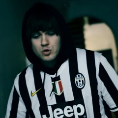 hahahahahaaahahahahahfucku