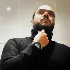 Muhammed Abd El-sattar