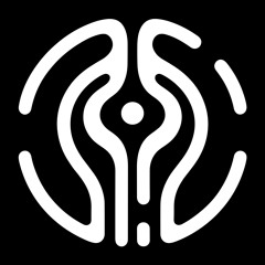 Aiyu