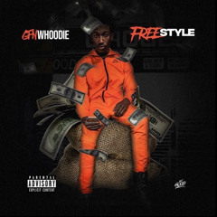 Whoodie Freestyle