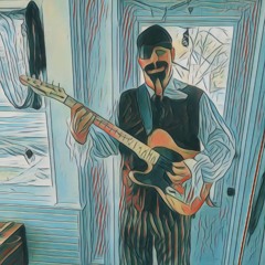 Tony Newton 3 ( 1/04/ 2025)