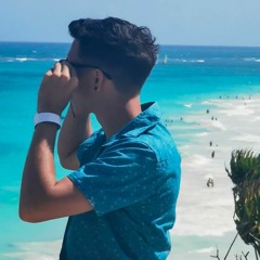 Johan Guzman Monge