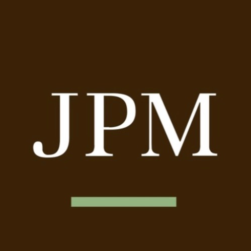J.P. Morgan Personal Investing