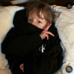 여신둥이 차쟁이😘