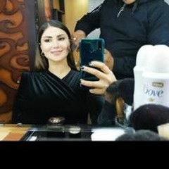 احمد بسطويسى