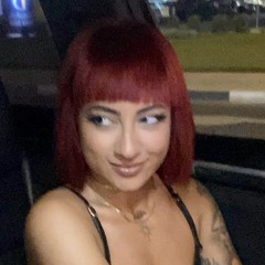 Dee