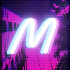 MejuTheSamurai