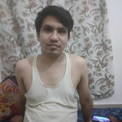 Bala Ram