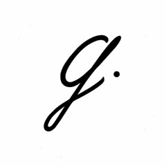Le Grisbi Lyon