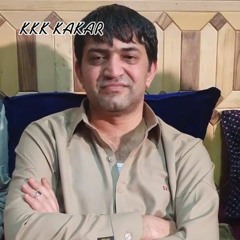 Kaleem Kakar