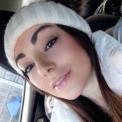 Candice Aksu