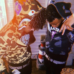 OBD RECORDS