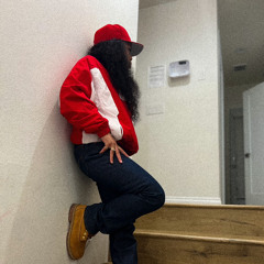 Key’ijah