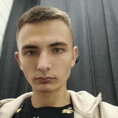 danyapsho