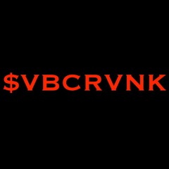 SubCrunk