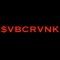 SubCrunk