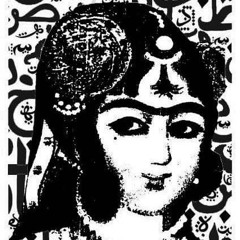 mehrsaimani(mahi)