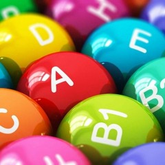 Vitamin