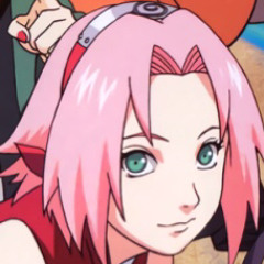 Sakuras1STfan