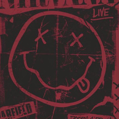 —               Mood              —