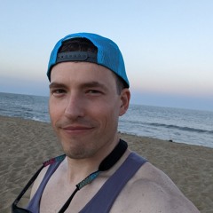 Bhofferb