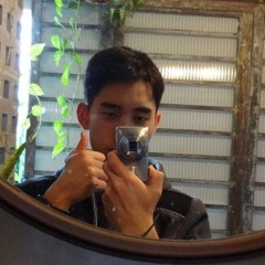 Fujihh