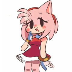 Amy Rose Cuarso