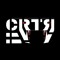 official_CRTR