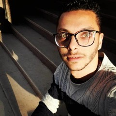 Ahmed Moneiir