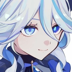 chubi