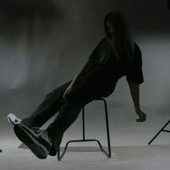 Katarina Karagic