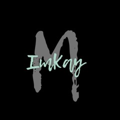 ImKay