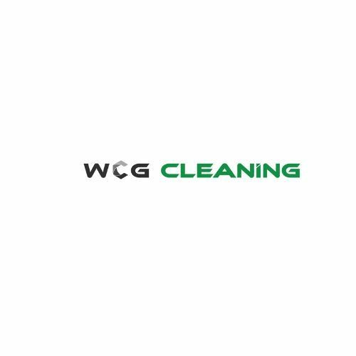 WCG Cleaning’s avatar