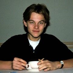 𝙵𝙰𝙸𝚂𝙰𝙻