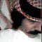 مداح