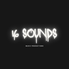 16 Sounds
