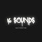 16 Sounds