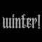 Lil Winter