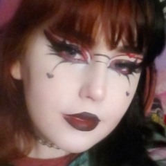 ✨🩸🍃Gigi🍃🩸✨