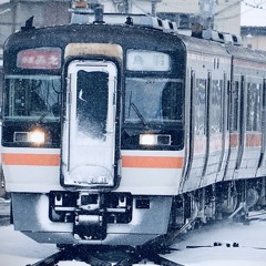 1_shinden