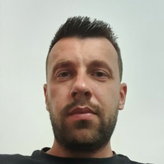 Dragos Adam