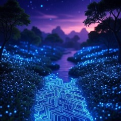 BitBytes
