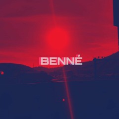 BENNÉ