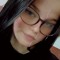 Chantal