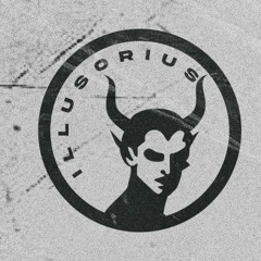 Illusorius Mob