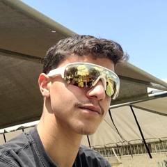 אלחנן רוהקר