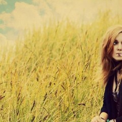 Lights in the Sky - NIN (Cover/Demo)