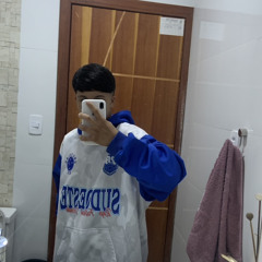 Kauazin_44