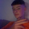 Dillan