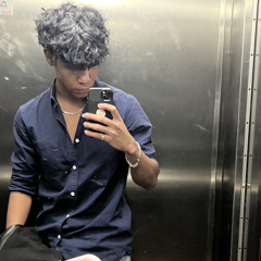 mauri